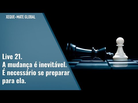 Xeque-mate: paraquat - Guia do Sobrevivente: Sobrevivencialismo, Preparação  e Autossuficiência