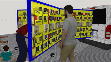 The Scots College Sydney HSC D+T Major Design Project 2017