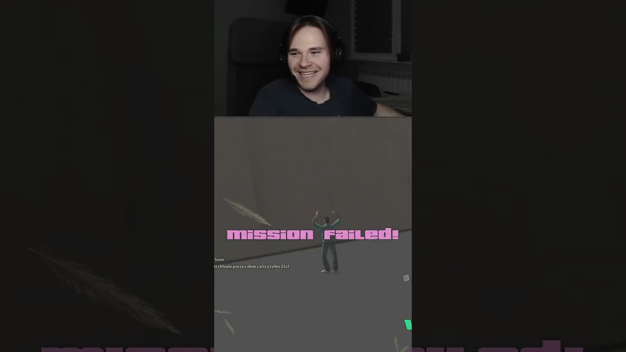 xDDDD | martinzacoole o 