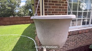 Robbie Rotten Hiding K Fee Commercial Bop Of Bottom Thebronyvillain