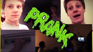 JENIS_PRANK ! | POJISTKY DOWN ! | /Datel