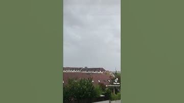 Sourt Almsd(تَبَّتْ يَدَا أَبِي لَهَبٍ وَتَبَّ )سورة المسد
