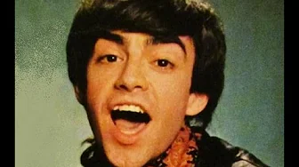 "KICKS" & "Hungry" ✿ PAUL REVERE & The RAIDERS featuring ♥ MARK LINDSAY "KICKS" & "Hungry" ✿ PAUL REVERE & The RAIDERS featuring ♥ MARK LINDSAY