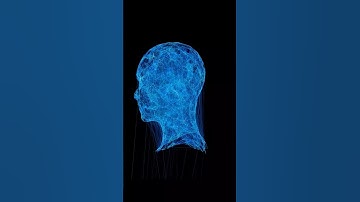 AI Is Changing Our World Faster Than You Think – Are You Ready?