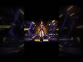 free fire new lucky wheel shinobi ablaze bundle 99 diamond me nikala #shorts