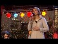 Nica &amp; Joe - O Holy Night 2012