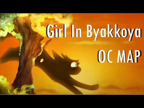 girl-in-byakkoya-//-complete-oc-map