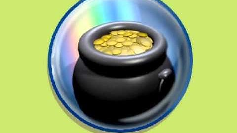 Animated Rollover Buttons