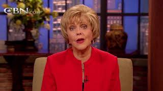 Praying For Your Needs: December 28, 2016