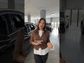 Stiamo cercando venditore o venditrice auto appassionato del settore!🚗🎥 @EnneAgency