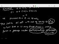 Definition of Group with solved examples by dr  hitesh kumar