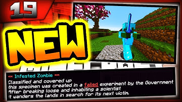 *NEW* BOSS EGGS ARE CRAZY!! - Minecraft Factions Ep. 19 ( TheArchon )