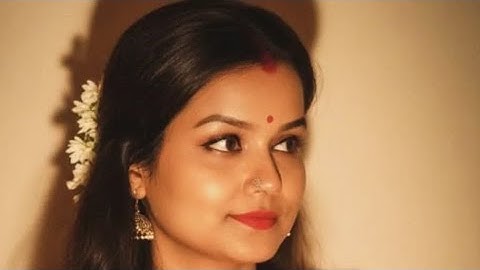 Solve the easy math puzzle, math tricks, brain teaser. math solver, school math. Do it