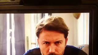 За Кадром Гфид.за Кадром Fhvk