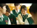 All of us are dead series season 1 episode 1 part 9 #allofusaredead #season1 #series #episode1#part9