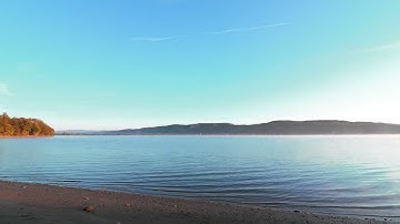 ما تيسر من سورة النمل بصوت الشيخ أحمد ديبان