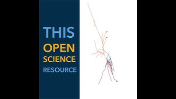Allen Cell Types Database