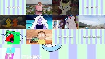 [Sparta Remix] TTS only 1st Custom source has a Sparta Remix