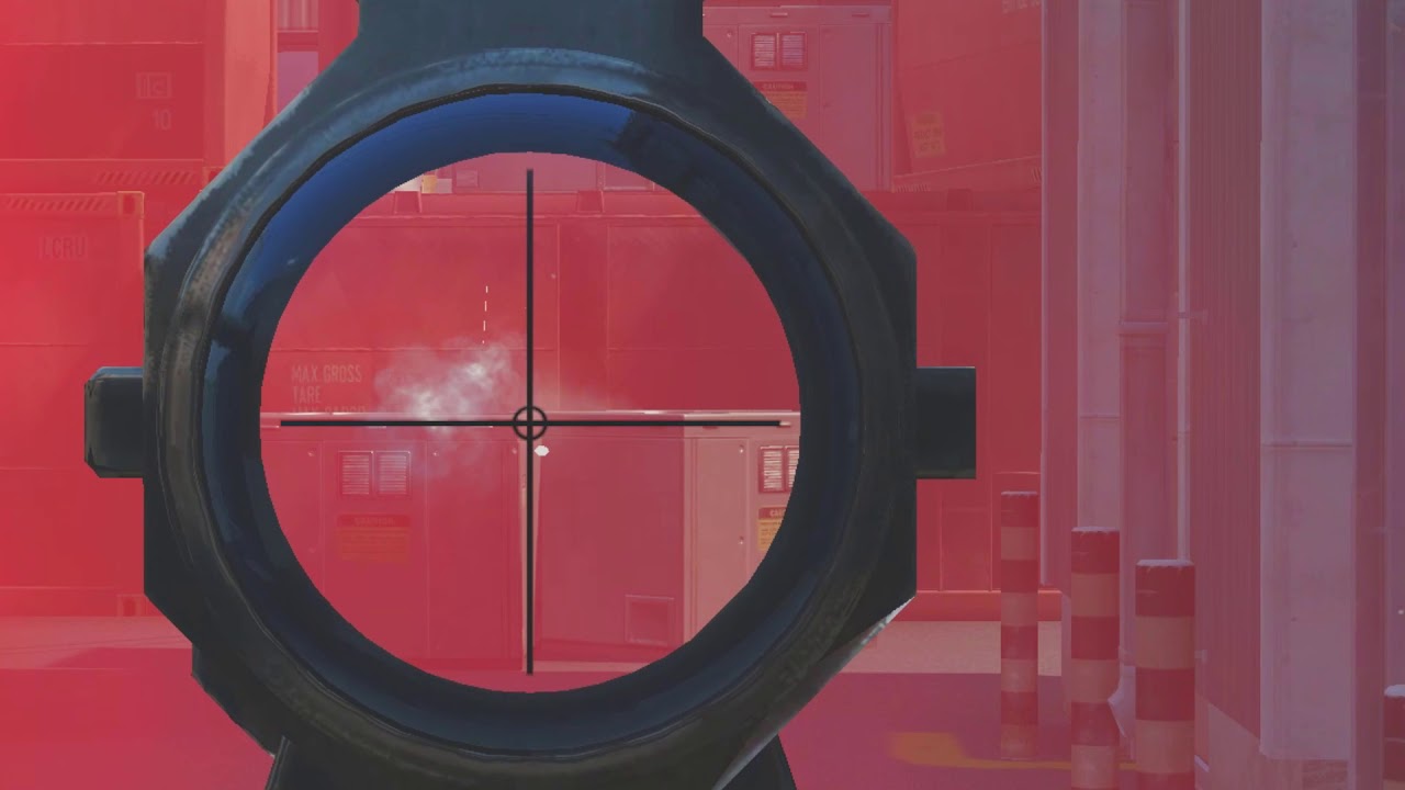 Warface - EPIC Tank and Lag Compilation