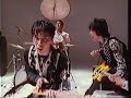 THE GROOVERS ヘヴィ・ベイビー
