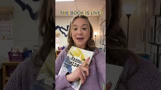 Discover Wvs Charm With