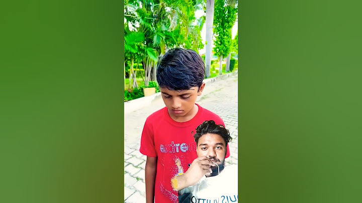 Samad ne Chuna laga Diya 😝 #comedy #youtubeshorts #shorts #funny #shortsfeed