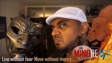 👉🏾Chilling🧑🏾‍🦲Tech 🥰 Training 😽Anti-Zerzetzung 🐯I f f i e