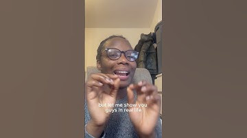 Create a photography logo as a freelance Graphic designer #graphicdesign #logodesign