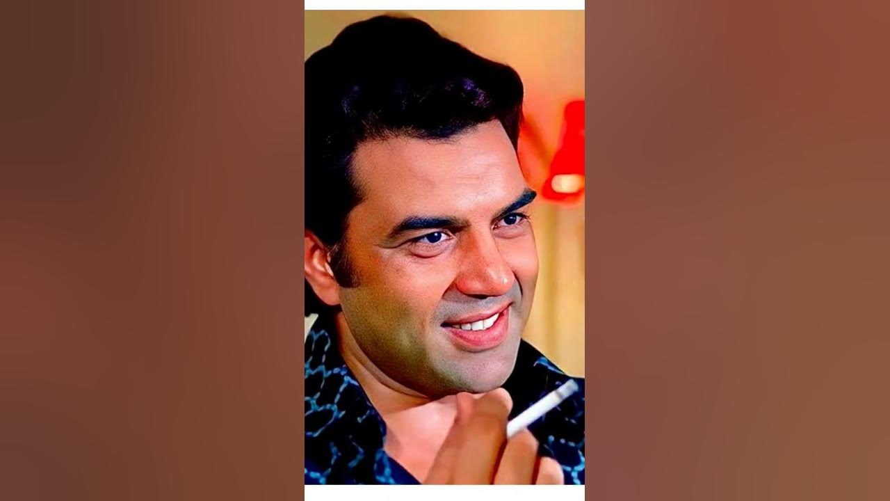 old is gold#jeenataman #bolleywoodsong #shortvideo #song #trending #music #viralvideo #shorts