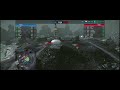 6LG / Benups - Scrim No Audio 5-22-26 Drop 1