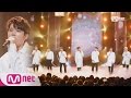 [INFINITE - Thank You] Comeback Stage | M COUNTDOWN 160922 EP.493