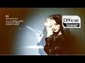 [Teaser RAINBOW() Mini Album ‘IN**CENT’