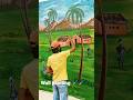 #shorts #youtubeshorts #wallpainting #art #artwork