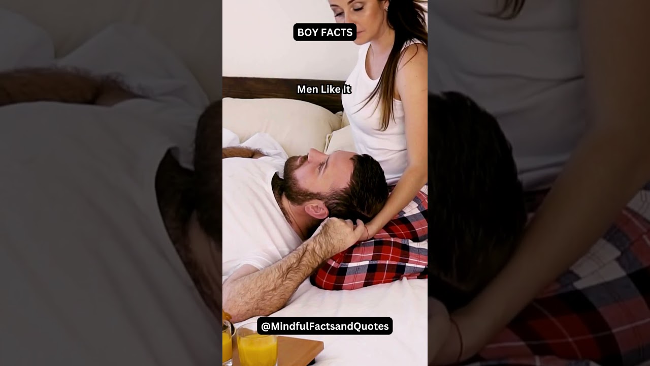 BOYFACTS | "Wild Hearts and Free Minds: Celebrating Boys' Spirit" | BF37