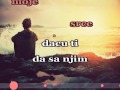 Adil Kapi Krvi KARAOKE 