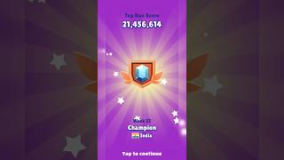 Subway Surfers Week 33 Top Run 21,456,614 Score Win Champion Medal Top Run Series Ep 4