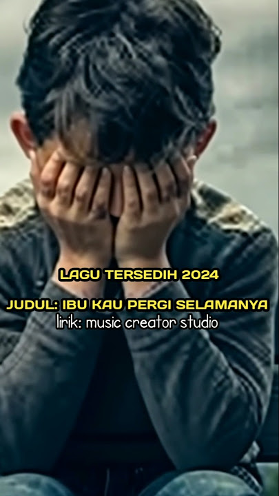 Download lagu IBU KAU PERGI SELAMANYA #shortsfeed #lagusedih #lagu #shortsvideo