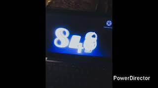 Challenge Countdown From 7200