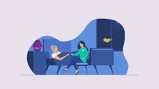 Franchising with SureCare - UK Home Care & Companionship Service | whichfranchise.com