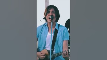 Mencari Mimpi dalam video penuh On The Spot di youtube Oohhaa Music Channel. #shorts #youtubeshorts
