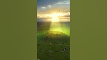 القارئ عبد الرحمن مسعد سورة النحل ايه ١١٢