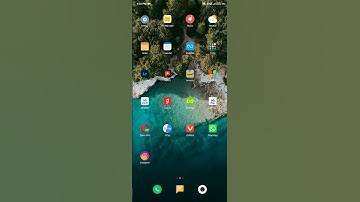 redmi note 8a hanging problem 100% fix