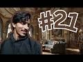 office simulation | interior design part 21