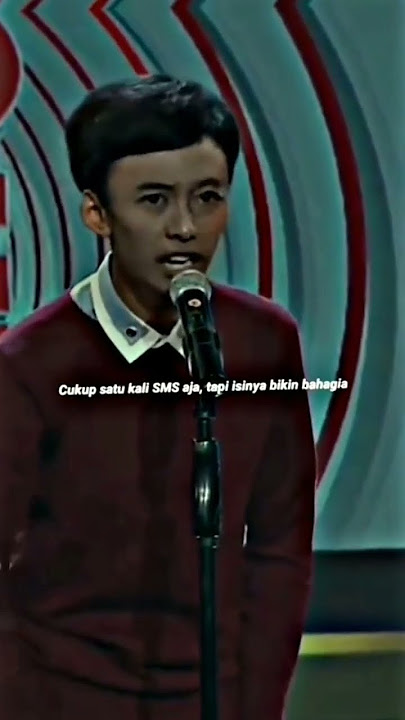 yank kosan sepi