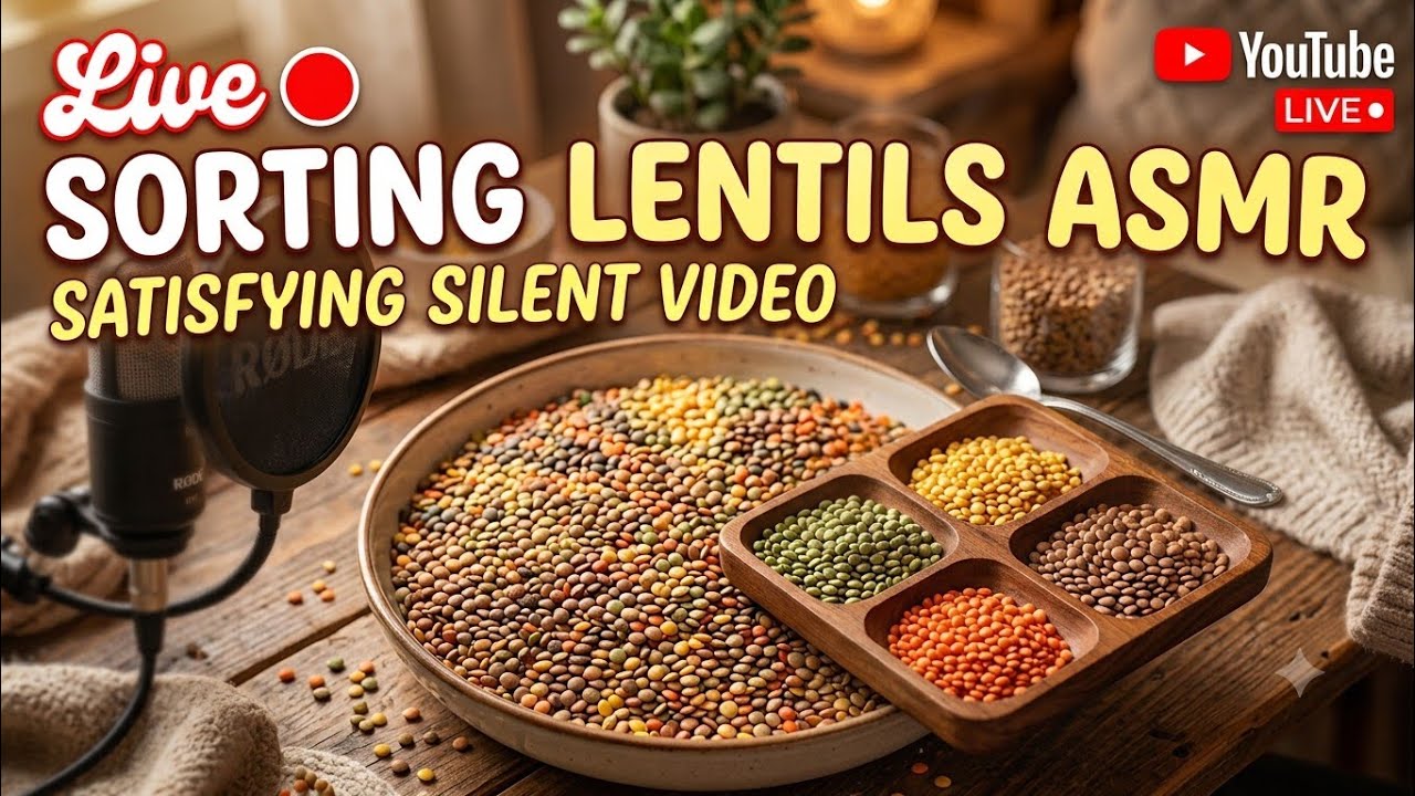 Latest Title & Thumbnail