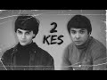 Gor23 Nar 2Kes Official Audio Gor23 Nar 2Kes Official Audio