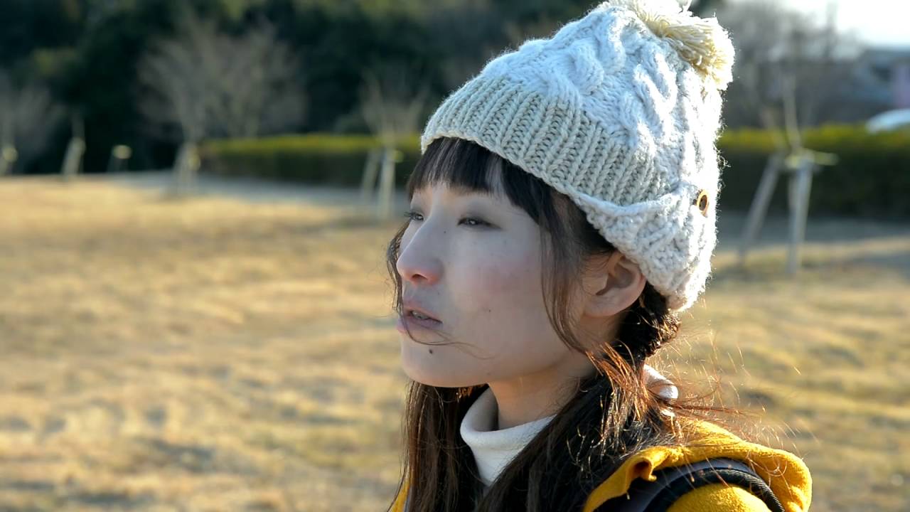 [東金市公式] ちょっとハードな東金名所巡り