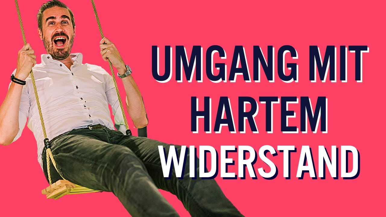 Mutig werden: Wie entsteht Mut?