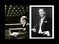 Capture de la vidéo Beethoven "Piano Concerto No 5" Géza Anda/Hans Rosbaud