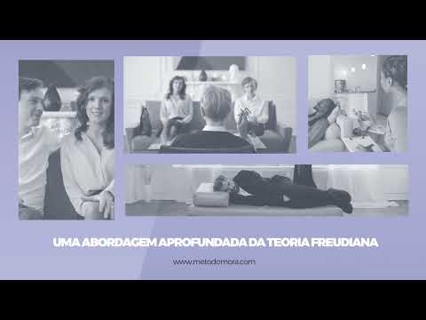 ผลสลากกินแบ่งรัฐบาล วันที่ 1 พย. 2567